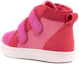 Lookbook (JR) UGG Rennon 2 'Gabungan Pita Merah Jambu Ajaib' 1123649T-PRSR