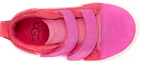 Shop (JR) UGG Rennon 2 'Gabungan Pita Merah Jambu Ajaib' 1123649T-PRSR
