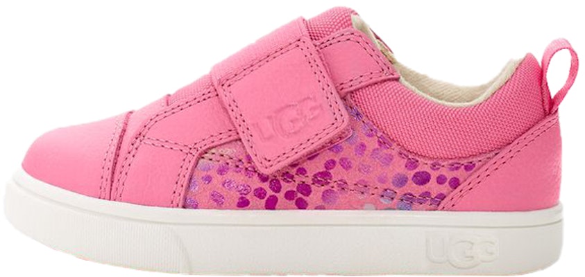 (JR) UGG 레논 로우 '스포츠 핑크' 1122312T-RPSS Buy (JR) UGG 레논 로우 '스포츠 핑크' 1122312T-RPSS