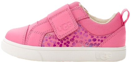 (Youth) UGG Rennon Low 'Sport Pink' 1122312T-RPSS (Youth) UGG Rennon Low 'Sport Pink' 1122312T-RPSS