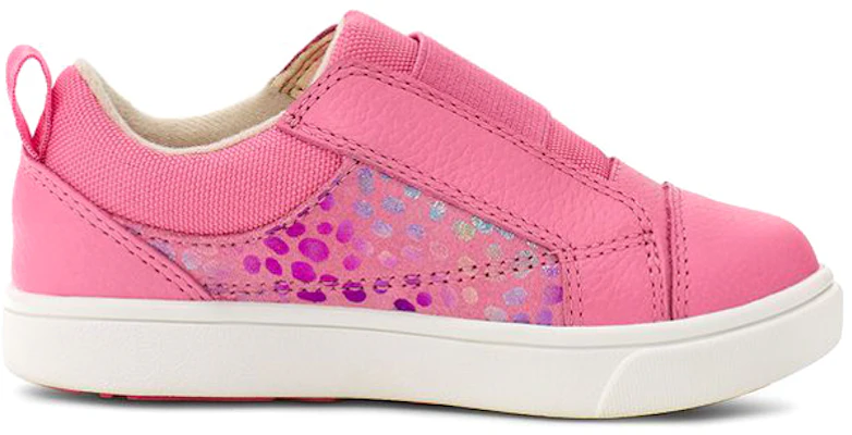 (JR) UGG Rennon Low ''Rose Sport'' 1122312T-RPSS Order (JR) UGG Rennon Low ''Rose Sport'' 1122312T-RPSS