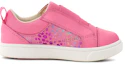 Order (JR) UGG Rennon Low ''Rose Sport'' 1122312T-RPSS