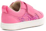 Lookbook (JR) UGG Rennon Low ''Rose Sport'' 1122312T-RPSS