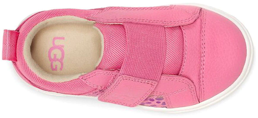 (JR) UGG Rennon Low ''Rose Sport'' 1122312T-RPSS Shop (JR) UGG Rennon Low ''Rose Sport'' 1122312T-RPSS