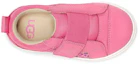 Shop (JR) UGG Rennon Low ''Rose Sport'' 1122312T-RPSS