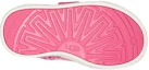 Purchase (JR) UGG Rennon Low ''Rose Sport'' 1122312T-RPSS