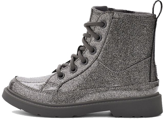 youth-ugg-robley-glitter-shining-martin-grey-1116377-k-cha