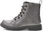 Buy (JR) UGG Robley Glitter 'Shining Martin Kelabu' 1116377K-CHA