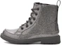 Buy (Youth) UGG Robley Glitter 'Shining Martin Grey' 1116377K-CHA