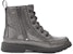 (JR) UGG Robley Glitter 'Shining Martin Kelabu' 1116377K-CHA
