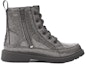 Order (JR) UGG Robley Glitter 'Shining Martin Kelabu' 1116377K-CHA