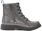 Order (Youth) UGG Robley Glitter 'Shining Martin Grey' 1116377K-CHA