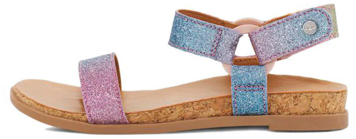 youth-ugg-rynell-glitter-pink-blue-1124947-k-rgtt