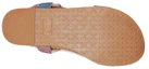 Purchase (JR) UGG Rynell 'Glitter Rosa-Azul' 1124947K-RGTT