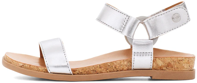 youth-ugg-rynell-metallic-silver-1119830-k-slvm