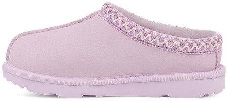 (Youth) UGG Tasman 2.0 'Lavender Fog' 1019066K-LRFG (Youth) UGG Tasman 2.0 'Lavender Fog' 1019066K-LRFG