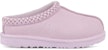 (JR) UGG Tasman 2.0 'Lavender Fog' Wanita 1019066K-LRFG