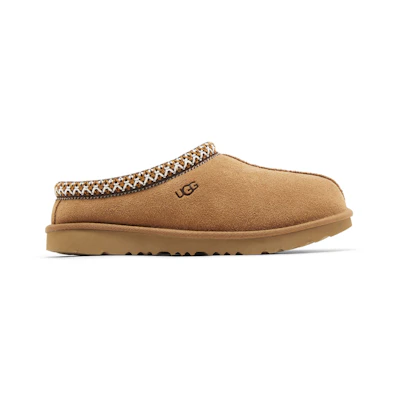 (Youth) UGG Tasman 2 Slipper 'Chestnut'