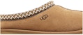 (JR) Selipar UGG Tasman 2 'Chestnut' 1019066K-CHE