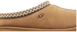 Order (JR) Selipar UGG Tasman 2 'Chestnut' 1019066K-CHE