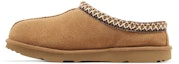Lookbook (JR) Selipar UGG Tasman 2 'Chestnut' 1019066K-CHE