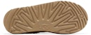 (JR) Selipar UGG Tasman 2 'Chestnut' 1019066K-CHE