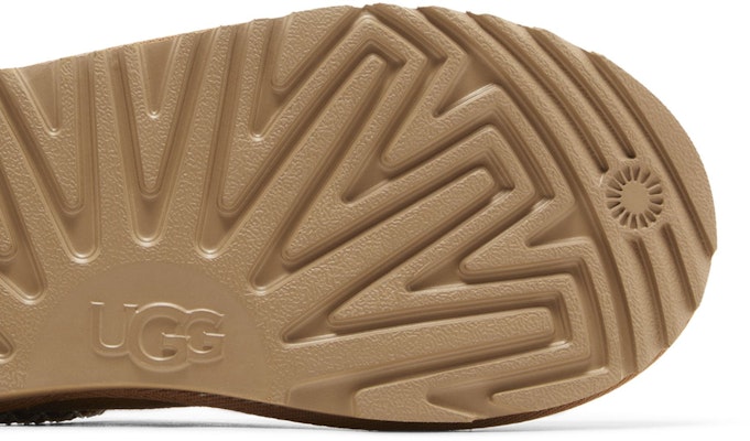 (Youth) UGG Tasman 2 Slipper 'Chestnut' 1019066K-CHE Purchase (Youth) UGG Tasman 2 Slipper 'Chestnut' 1019066K-CHE