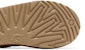 (JR) Selipar UGG Tasman 2 'Chestnut' 1019066K-CHE