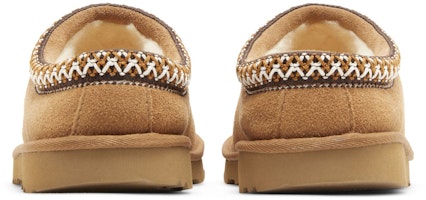 (JR) UGG Tasman 2 Pantufla 'Chestnut' 1019066K-CHE Details for (JR) UGG Tasman 2 Pantufla 'Chestnut' 1019066K-CHE