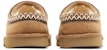 (JR) Selipar UGG Tasman 2 'Chestnut' 1019066K-CHE