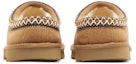 Details for (JR) Selipar UGG Tasman 2 'Chestnut' 1019066K-CHE