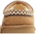 (JR) Selipar UGG Tasman 2 'Chestnut' 1019066K-CHE