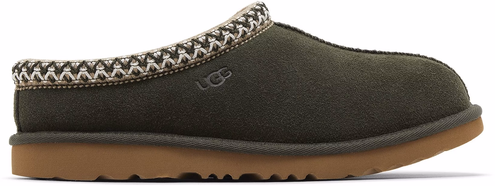 youth-ugg-tasman-2-slipper-forest-night-1019066-k-frsn