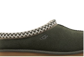 (JR) Pantuflas UGG Tasman 2 'Forest Night' 1019066K-FRSN Order (JR) Pantuflas UGG Tasman 2 'Forest Night' 1019066K-FRSN