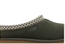 Order (JR) UGG Tasman 2 Slipper 'Forest Night' Lelaki/Kasut Lelaki 1019066K-FRSN