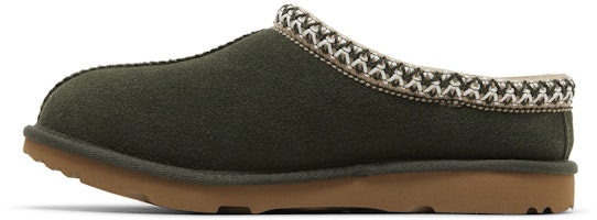 (JR) Pantuflas UGG Tasman 2 'Forest Night' 1019066K-FRSN Lookbook (JR) Pantuflas UGG Tasman 2 'Forest Night' 1019066K-FRSN
