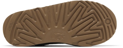 (JR) Pantuflas UGG Tasman 2 'Forest Night' 1019066K-FRSN Shop (JR) Pantuflas UGG Tasman 2 'Forest Night' 1019066K-FRSN
