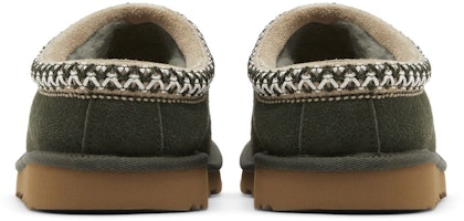 (JR) Pantuflas UGG Tasman 2 'Forest Night' 1019066K-FRSN Details for (JR) Pantuflas UGG Tasman 2 'Forest Night' 1019066K-FRSN
