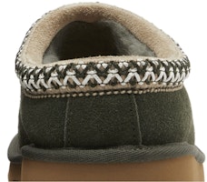 (JR) Pantuflas UGG Tasman 2 'Forest Night' 1019066K-FRSN Sizing (JR) Pantuflas UGG Tasman 2 'Forest Night' 1019066K-FRSN