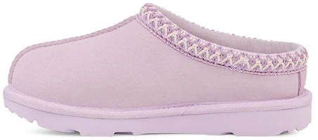 (Youth) UGG Tasman 2 Slipper 'Lavender Fog' 1019066K-LRFG (Youth) UGG Tasman 2 Slipper 'Lavender Fog' 1019066K-LRFG