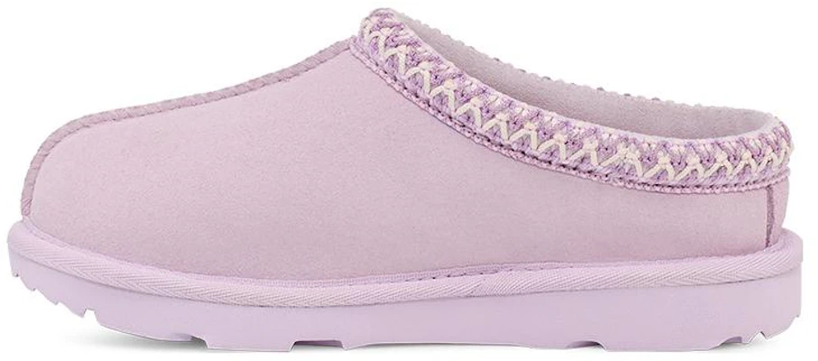 (JR) UGG Tasman 2 Pantoufle ''Lavender Fog'' 1019066K-LRFG Buy (JR) UGG Tasman 2 Pantoufle ''Lavender Fog'' 1019066K-LRFG