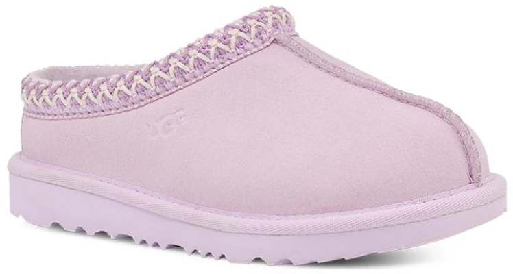 (JR) UGG Tasman 2 Pantoufle ''Lavender Fog'' 1019066K-LRFG Lookbook (JR) UGG Tasman 2 Pantoufle ''Lavender Fog'' 1019066K-LRFG
