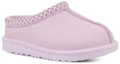 Lookbook (JR) UGG Tasman 2 Pantoufle ''Lavender Fog'' 1019066K-LRFG