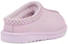 Shop (JR) UGG Tasman 2 Pantoufle ''Lavender Fog'' 1019066K-LRFG