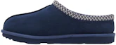 Buy (Youth) UGG Tasman 2 Slipper 'New Navy' 1019066K-NWNV