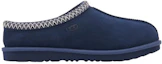 Purchase (Youth) UGG Tasman 2 Slipper 'New Navy' 1019066K-NWNV