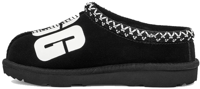 youth-ugg-tasman-chopd-black-1129053-k-blk