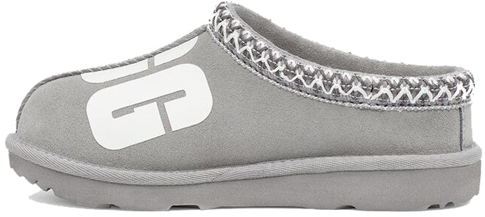 youth-ugg-tasman-chopd-grey-1129053-k-cbb