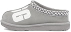Buy 大童 UGG Tasman Chopd 拖鞋 灰色