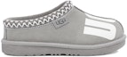 Order 大童 UGG Tasman Chopd 拖鞋 灰色